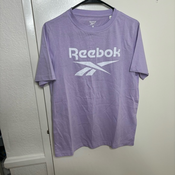 Reebok Identity T-Shirt - Picture 2 of 7